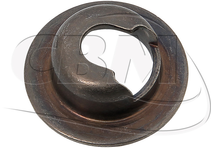 BOSCH CUVETTE DE RESSORT - CUMMINS (2872127 | 2872127NX) - Procesamiento de combustible para Autobús: foto 1 BOSCH CUVETTE DE RESSORT - CUMMINS (2872127 | 2872127NX) - Procesamiento de combustible para Autobús: foto 1