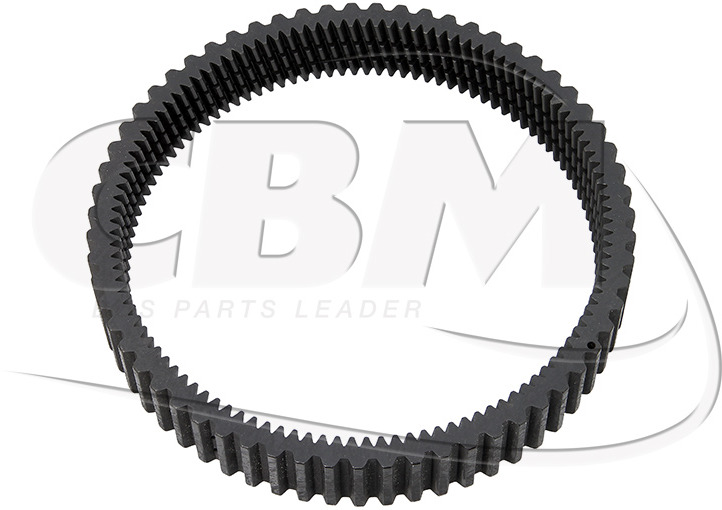 CBM COURONNE RWG - IRISBUS - IVECO - RVI MERCEDES (5801554877 | A9360700935) - Caja de cambios y piezas para Autobús: foto 1 CBM COURONNE RWG - IRISBUS - IVECO - RVI MERCEDES (5801554877 | A9360700935) - Caja de cambios y piezas para Autobús: foto 1