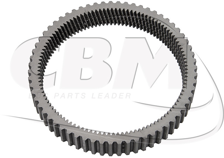 CBM COURONNE , RWG , R0 , DIWA. 5 - IRISBUS - IVECO - RVI (504290499 | 500023553) - Caja de cambios y piezas para Autobús: foto 1 CBM COURONNE , RWG , R0 , DIWA. 5 - IRISBUS - IVECO - RVI (504290499 | 500023553) - Caja de cambios y piezas para Autobús: foto 1