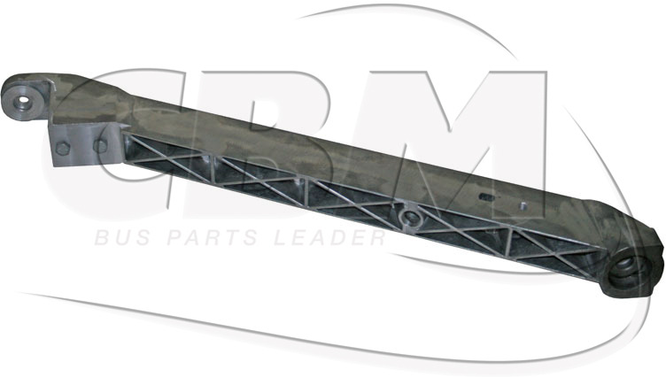 CBM OEM MIRROR ARM - BOSCH (1127402001) - Espejo retrovisor para Autobús: foto 1 CBM OEM MIRROR ARM - BOSCH (1127402001) - Espejo retrovisor para Autobús: foto 1