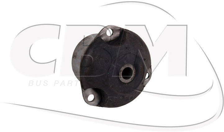 CBM OEM SILENTBLOCK - IRISBUS - IVECO - RVI (5000811823 | 7984649) - Soporte motor para Autobús: foto 1 CBM OEM SILENTBLOCK - IRISBUS - IVECO - RVI (5000811823 | 7984649) - Soporte motor para Autobús: foto 1