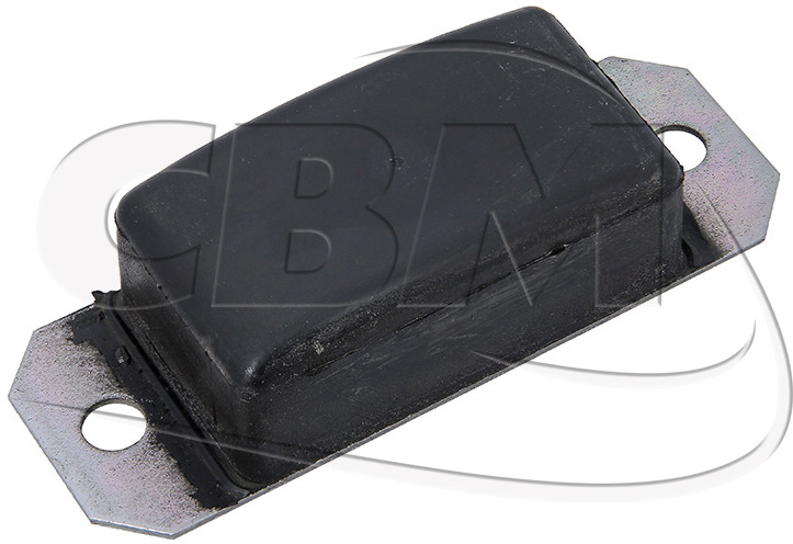 CBM OEM SUSPENSION STOP - IRISBUS - IVECO - RVI (0000731705) - Suspensión para Autobús: foto 1 CBM OEM SUSPENSION STOP - IRISBUS - IVECO - RVI (0000731705) - Suspensión para Autobús: foto 1