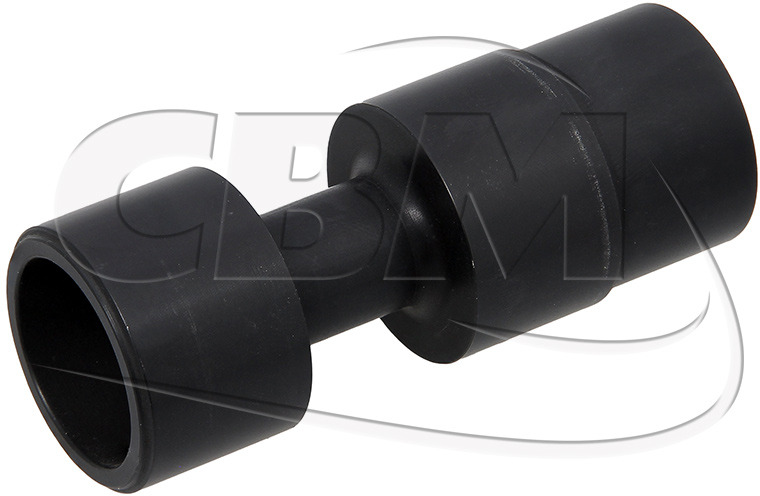 CBM PISTON - IRISBUS - IVECO - RVI (5801281737 | 5801212441 | 504225251) - Caja de cambios y piezas para Autobús: foto 1 CBM PISTON - IRISBUS - IVECO - RVI (5801281737 | 5801212441 | 504225251) - Caja de cambios y piezas para Autobús: foto 1