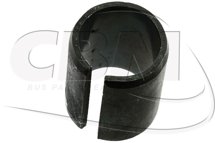 CBM SLEEVE - WABCO (9254326222) - Bastidor/ Chasis para Autobús: foto 1 CBM SLEEVE - WABCO (9254326222) - Bastidor/ Chasis para Autobús: foto 1