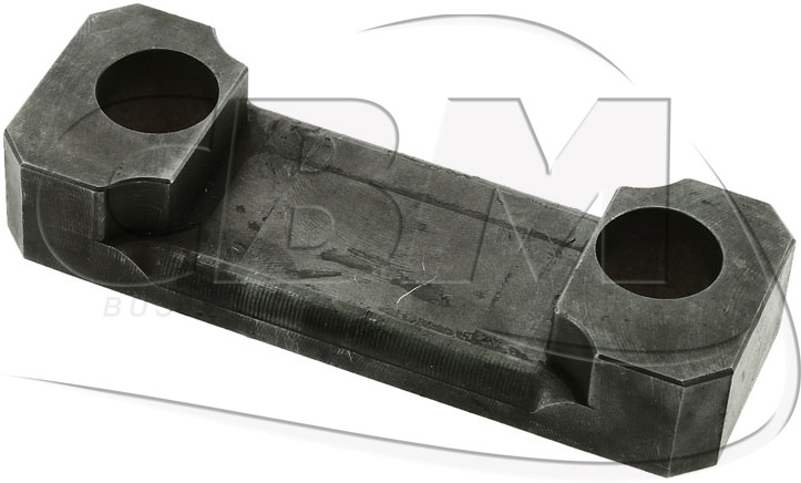 CBM SUPPORT - KNORR (K002967) - Bastidor/ Chasis para Autobús: foto 1 CBM SUPPORT - KNORR (K002967) - Bastidor/ Chasis para Autobús: foto 1
