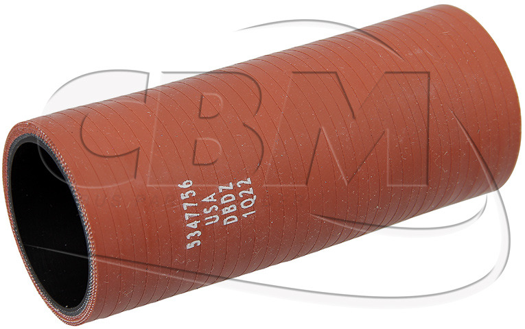 CUMMINS HOSE - BOSCH (F00HN35723) - Motor y piezas para Autobús: foto 1 CUMMINS HOSE - BOSCH (F00HN35723) - Motor y piezas para Autobús: foto 1