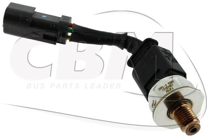 CUMMINS SENSOR - ISRI (5000810723 | 41510D) - Sensor para Autobús: foto 1 CUMMINS SENSOR - ISRI (5000810723 | 41510D) - Sensor para Autobús: foto 1