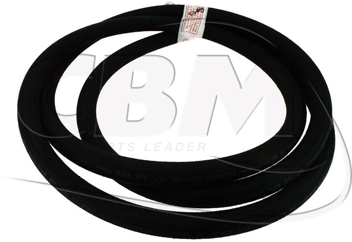 HISPACOLD COOLING FLEXIBLE PIPE - SCANIA (1389042 | 1800538) - Pieza de aire acondicionado para Autobús: foto 1 HISPACOLD COOLING FLEXIBLE PIPE - SCANIA (1389042 | 1800538) - Pieza de aire acondicionado para Autobús: foto 1