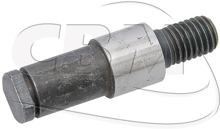 ISRI ISRI AXLE - VOLVO (6212621) - Asiento para Autobús: foto 1 ISRI ISRI AXLE - VOLVO (6212621) - Asiento para Autobús: foto 1