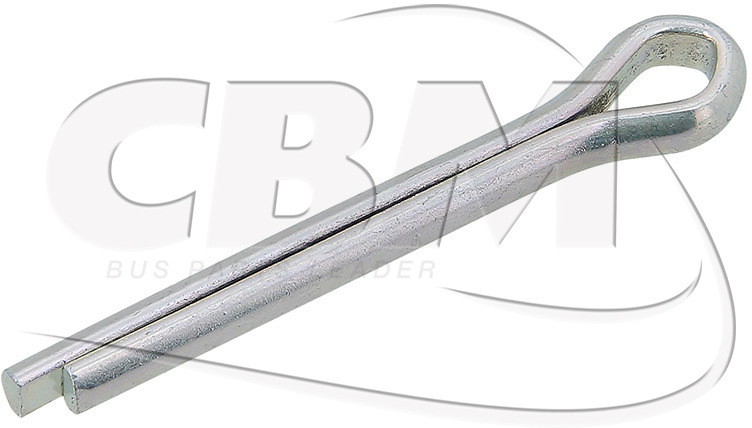 IVECO GOUPILLE - ZF (3629201) - Suspensión para Autobús: foto 1 IVECO GOUPILLE - ZF (3629201) - Suspensión para Autobús: foto 1