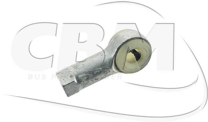 LEMFORDER SUSPENSION SENSOR BALL JOINT CAGE - ZF (635900522 | 063590052201 | 63590052201) - Suspensión para Autobús: foto 1 LEMFORDER SUSPENSION SENSOR BALL JOINT CAGE - ZF (635900522 | 063590052201 | 63590052201) - Suspensión para Autobús: foto 1