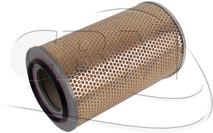 MANN FILTER AIR FILTER - IRISBUS - IVECO - RVI DAF MERCEDES (5010077731 | 500300917 | 1519170 | A0134201618 | 5001823251 | 5001823245) - Filtro de aire para Autobús: foto 1 MANN FILTER AIR FILTER - IRISBUS - IVECO - RVI DAF MERCEDES (5010077731 | 500300917 | 1519170 | A0134201618 | 5001823251 | 5001823245) - Filtro de aire para Autobús: foto 1