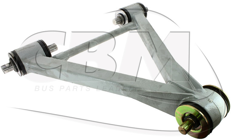 MERCEDES COMPLETE ARM - SWF ALLISON (201330 | 29540976) - Suspensión para Autobús: foto 1 MERCEDES COMPLETE ARM - SWF ALLISON (201330 | 29540976) - Suspensión para Autobús: foto 1