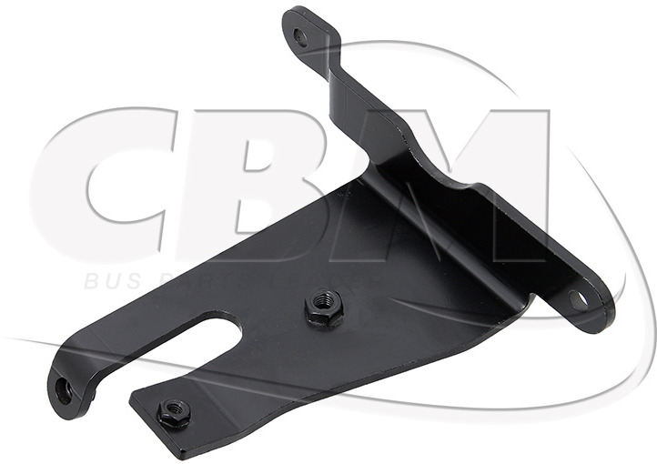 MERCEDES SUPPORT TUYAU HUILE - CUMMINS (3289659) - Motor y piezas para Autobús: foto 1 MERCEDES SUPPORT TUYAU HUILE - CUMMINS (3289659) - Motor y piezas para Autobús: foto 1