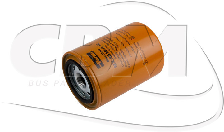 PARKER FAN OIL FILTER - ORION VDL VOLVO (F0202501PS | 20307814 | 8228832) - Filtro de aceite para Autobús: foto 1 PARKER FAN OIL FILTER - ORION VDL VOLVO (F0202501PS | 20307814 | 8228832) - Filtro de aceite para Autobús: foto 1