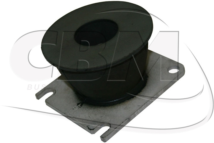 CBM OEM CROSSWAYS STOP - IRISBUS - IVECO - RVI (5010197051) - Piezas de recambio para Autobús: foto 1 CBM OEM CROSSWAYS STOP - IRISBUS - IVECO - RVI (5010197051) - Piezas de recambio para Autobús: foto 1