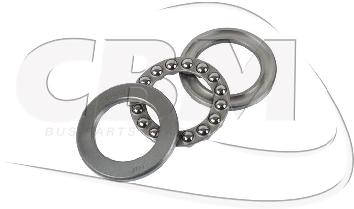 SKF PIVOT KIT ROLLING - MERCEDES MAN NEOPLAN VOLVO (A0002772735 | 89199298464 | 81331166027 | 14011684 | 85109810) - Piezas de recambio para Autobús: foto 1 SKF PIVOT KIT ROLLING - MERCEDES MAN NEOPLAN VOLVO (A0002772735 | 89199298464 | 81331166027 | 14011684 | 85109810) - Piezas de recambio para Autobús: foto 1