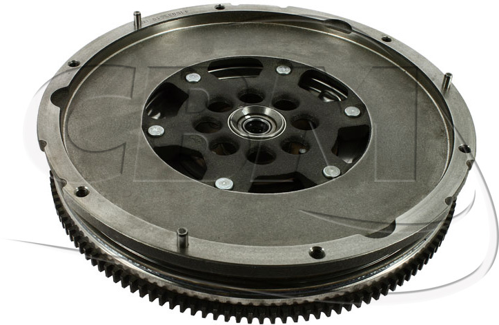 SACHS BI MASS ENGINE FLYWHEEL - SPHEROS KONIG AURORA (11139729A | AA611A | 4312800001) - Volante de inercia para Autobús: foto 1 SACHS BI MASS ENGINE FLYWHEEL - SPHEROS KONIG AURORA (11139729A | AA611A | 4312800001) - Volante de inercia para Autobús: foto 1
