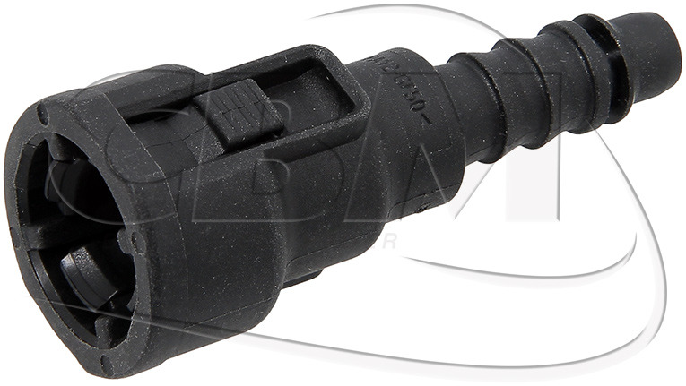 SOLARIS CONNECTOR 5/16 FI16 180 ADBLUE - CUMMINS (5287078RX) - Motor y piezas para Autobús: foto 1 SOLARIS CONNECTOR 5/16 FI16 180 ADBLUE - CUMMINS (5287078RX) - Motor y piezas para Autobús: foto 1