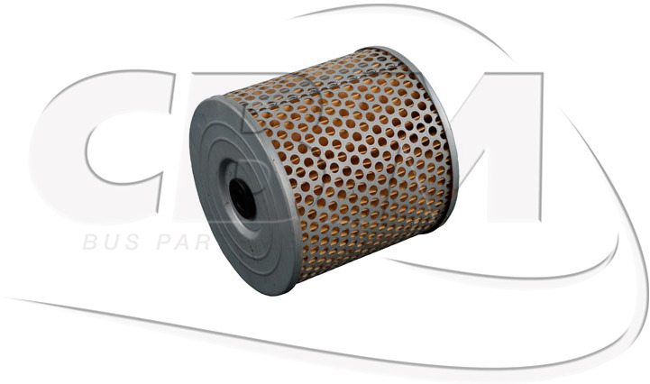 UNICO FILTER VENTILATION FILTERING ELEMENT - MAN DAF SCANIA (81930200813 | 81930200818 | 1307379 | 1387038) - Filtro hidráulico para Autobús: foto 1 UNICO FILTER VENTILATION FILTERING ELEMENT - MAN DAF SCANIA (81930200813 | 81930200818 | 1307379 | 1387038) - Filtro hidráulico para Autobús: foto 1