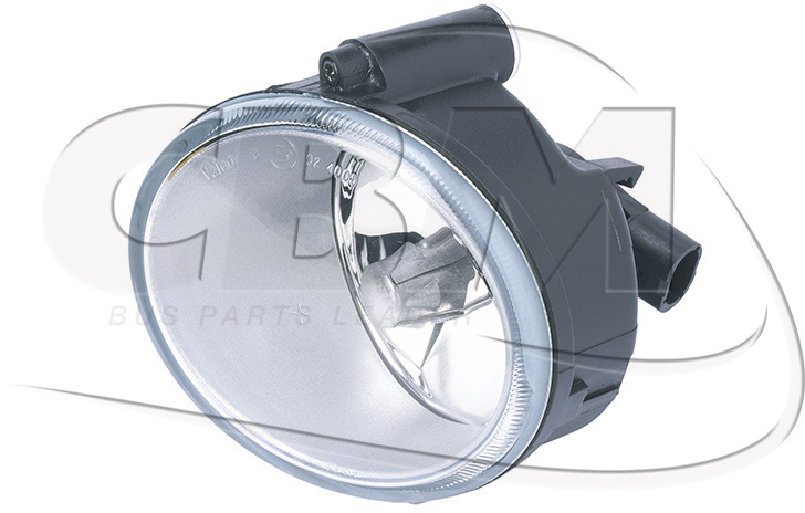 VALEO LEFT FOG LIGHT - IRIZAR IRISBUS - IVECO - RVI VOLVO (8021497 | 150635 | 3985590) - Faro antiniebla para Autobús: foto 1 VALEO LEFT FOG LIGHT - IRIZAR IRISBUS - IVECO - RVI VOLVO (8021497 | 150635 | 3985590) - Faro antiniebla para Autobús: foto 1