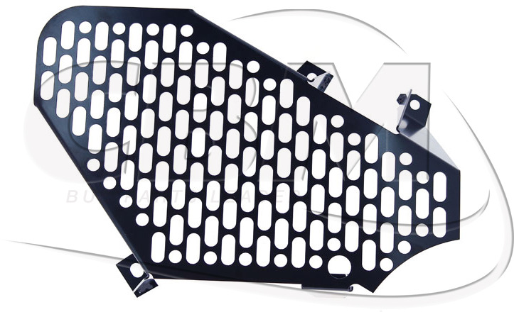 VAR ALTERNATOR FAN BELT CRANKCASE - VOLVO (3118711) - Tensor de correa para Autobús: foto 1 VAR ALTERNATOR FAN BELT CRANKCASE - VOLVO (3118711) - Tensor de correa para Autobús: foto 1