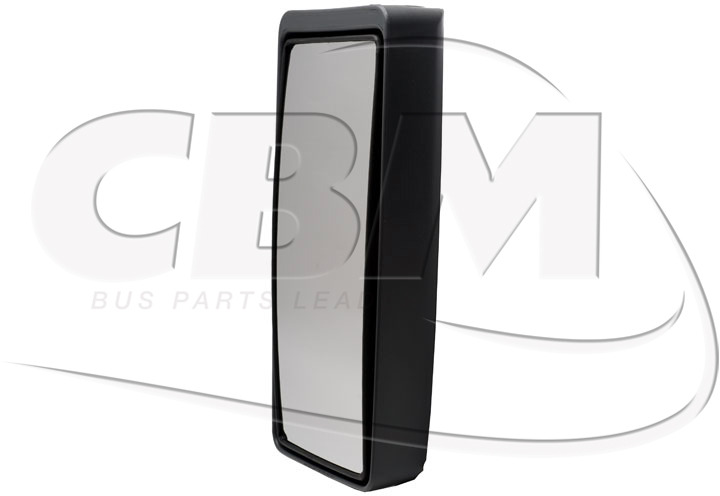 VISIONS SYSTEMS L. AND R. MANUAL DEFROSTING MIRROR - IRISBUS - IVECO - RVI (5010207754) - Espejo retrovisor para Autobús: foto 1 VISIONS SYSTEMS L. AND R. MANUAL DEFROSTING MIRROR - IRISBUS - IVECO - RVI (5010207754) - Espejo retrovisor para Autobús: foto 1