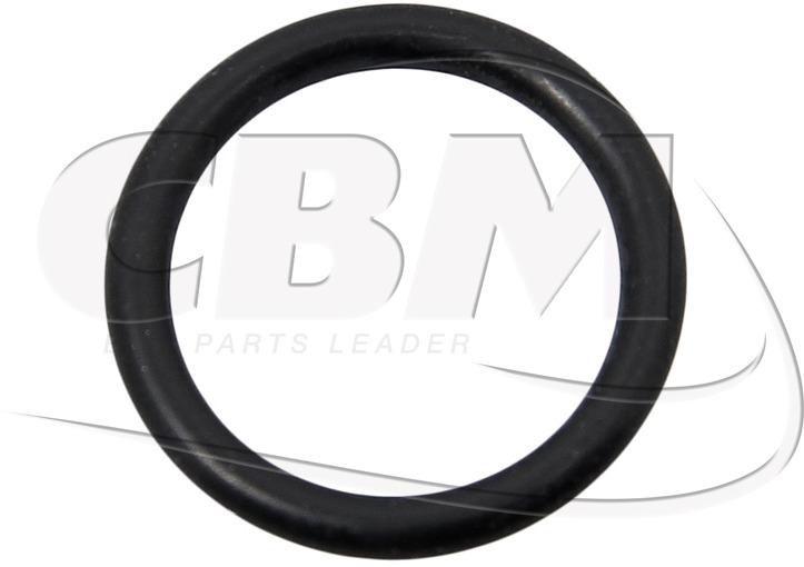 VOLVO JOINT BOUCHON VIDANGE MOYEU AR GX21 - SCANIA (193511) - Procesamiento de combustible para Autobús: foto 1 VOLVO JOINT BOUCHON VIDANGE MOYEU AR GX21 - SCANIA (193511) - Procesamiento de combustible para Autobús: foto 1