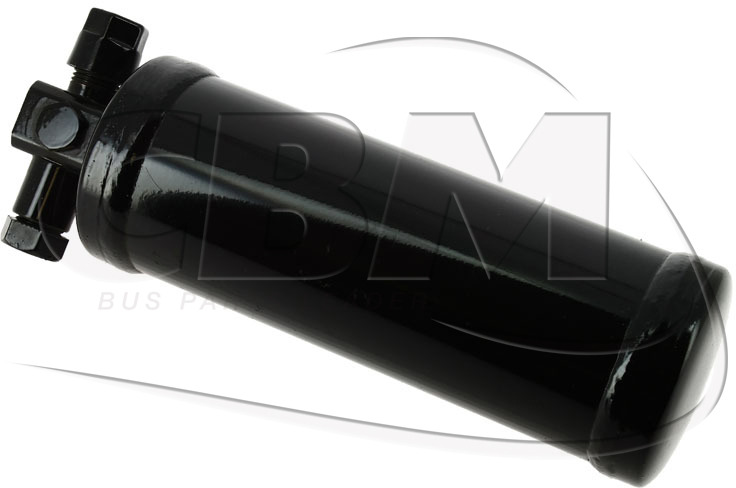 WEBASTO DRYER FILTER - SACHS (1878006584) - Filtro de cabina para Autobús: foto 1 WEBASTO DRYER FILTER - SACHS (1878006584) - Filtro de cabina para Autobús: foto 1