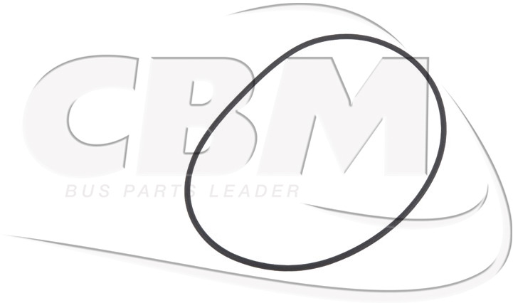 ZF BUSHING - IRISBUS - IVECO - RVI (5001834448 | 5010082490 | 5010013831 | 503133400 | 5010019847) - Caja de cambios y piezas para Autobús: foto 1 ZF BUSHING - IRISBUS - IVECO - RVI (5001834448 | 5010082490 | 5010013831 | 503133400 | 5010019847) - Caja de cambios y piezas para Autobús: foto 1