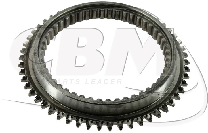 ZF DOG RING - ZF MANN FILTRE KNORR WABCO (730008421 | 073000842101 | 73000842101 | WK8546 | VG3288 | K004296 | 9331500080) - Embrague y piezas para Autobús: foto 1 ZF DOG RING - ZF MANN FILTRE KNORR WABCO (730008421 | 073000842101 | 73000842101 | WK8546 | VG3288 | K004296 | 9331500080) - Embrague y piezas para Autobús: foto 1