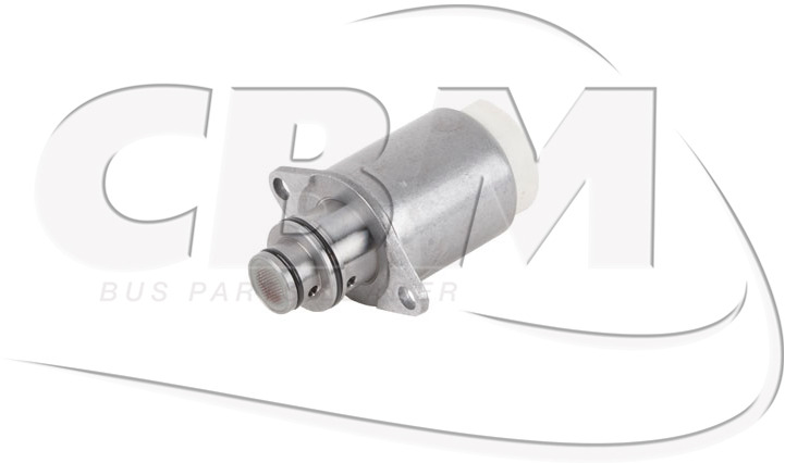 ZF ELECTRO - IRISBUS - IVECO - RVI VOLVO MAN (LP4987 | 70330002 | 8113815 | 40800 | 5010077743 | 5010347493 | 51065006408) - Caja de cambios y piezas para Autobús: foto 1 ZF ELECTRO - IRISBUS - IVECO - RVI VOLVO MAN (LP4987 | 70330002 | 8113815 | 40800 | 5010077743 | 5010347493 | 51065006408) - Caja de cambios y piezas para Autobús: foto 1