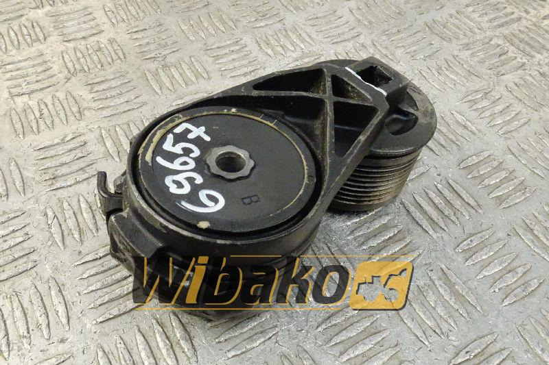 Belt tensioner Cummins 3974102 - Tensor de correa para Maquinaria de construcción: foto 1 Belt tensioner Cummins 3974102 - Tensor de correa para Maquinaria de construcción: foto 1