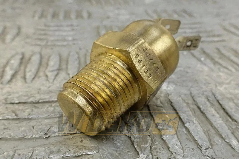 Caterpillar 235-1790 - Sensor para Maquinaria de construcción: foto 1 Caterpillar 235-1790 - Sensor para Maquinaria de construcción: foto 1