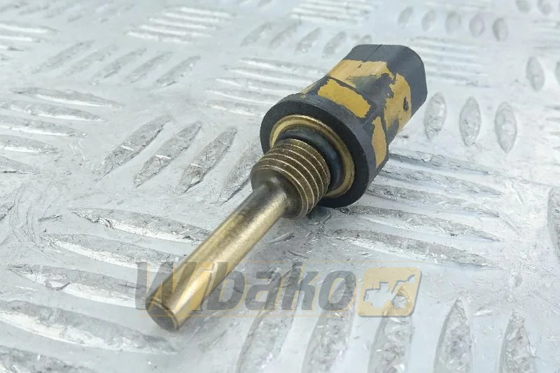 Caterpillar 238-0112 - Sensor para Maquinaria de construcción: foto 1 Caterpillar 238-0112 - Sensor para Maquinaria de construcción: foto 1