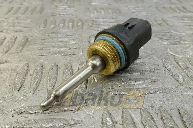 Caterpillar 256-6453 - Sensor para Maquinaria de construcción: foto 1 Caterpillar 256-6453 - Sensor para Maquinaria de construcción: foto 1