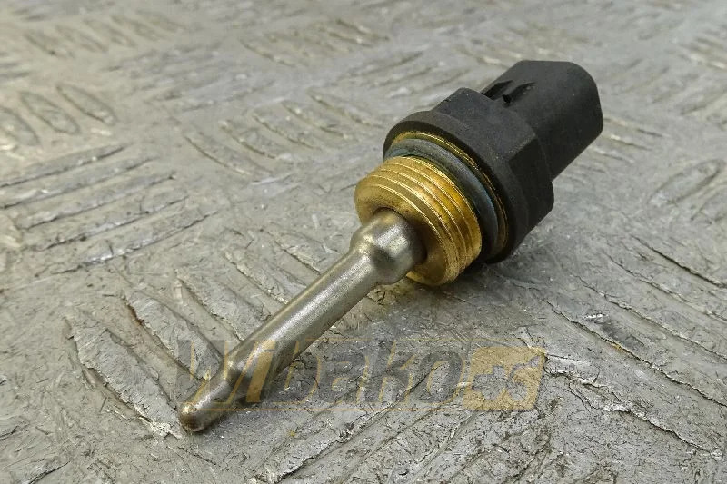 Caterpillar 256-6453 - Sensor para Maquinaria de construcción: foto 1 Caterpillar 256-6453 - Sensor para Maquinaria de construcción: foto 1