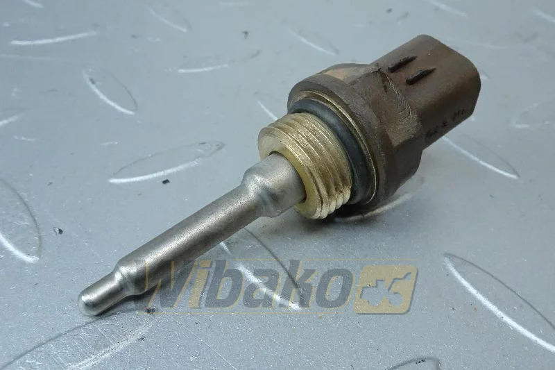 Caterpillar 256-6454 - Sensor para Maquinaria de construcción: foto 1 Caterpillar 256-6454 - Sensor para Maquinaria de construcción: foto 1