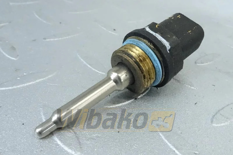 Caterpillar 264-4297 - Sensor para Maquinaria de construcción: foto 1 Caterpillar 264-4297 - Sensor para Maquinaria de construcción: foto 1