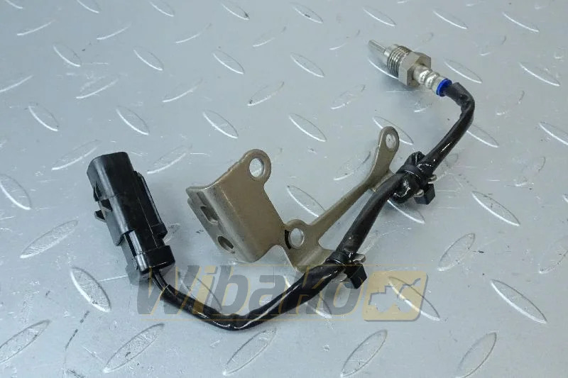 Caterpillar 339-8822 - Sensor para Maquinaria de construcción: foto 1 Caterpillar 339-8822 - Sensor para Maquinaria de construcción: foto 1