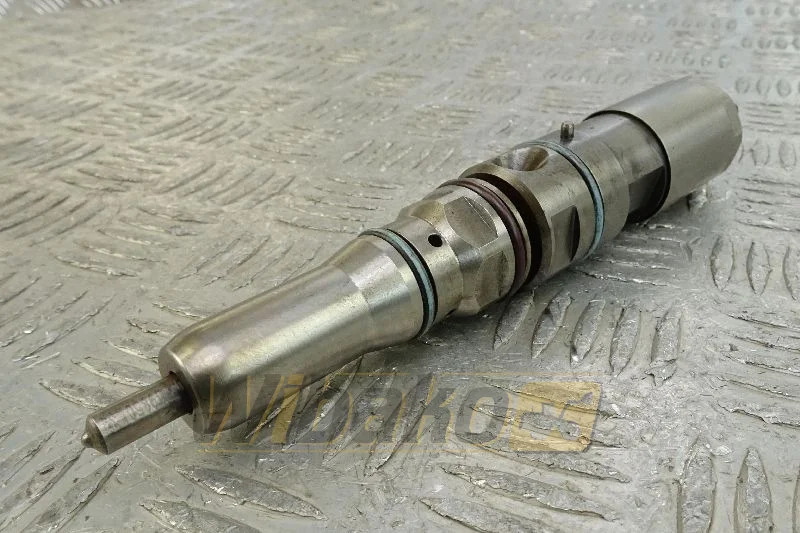 Caterpillar 456-3589 - Inyector para Maquinaria de construcción: foto 1 Caterpillar 456-3589 - Inyector para Maquinaria de construcción: foto 1