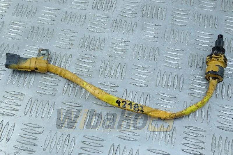 Caterpillar C10 - Sensor para Maquinaria de construcción: foto 1 Caterpillar C10 - Sensor para Maquinaria de construcción: foto 1