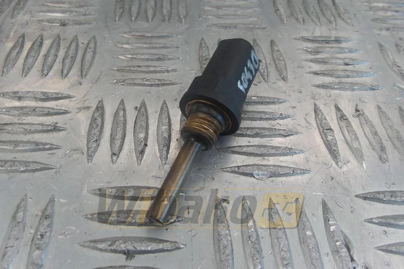 Caterpillar C6.6 233-0112-0531516 - Sensor para Maquinaria de construcción: foto 1 Caterpillar C6.6 233-0112-0531516 - Sensor para Maquinaria de construcción: foto 1