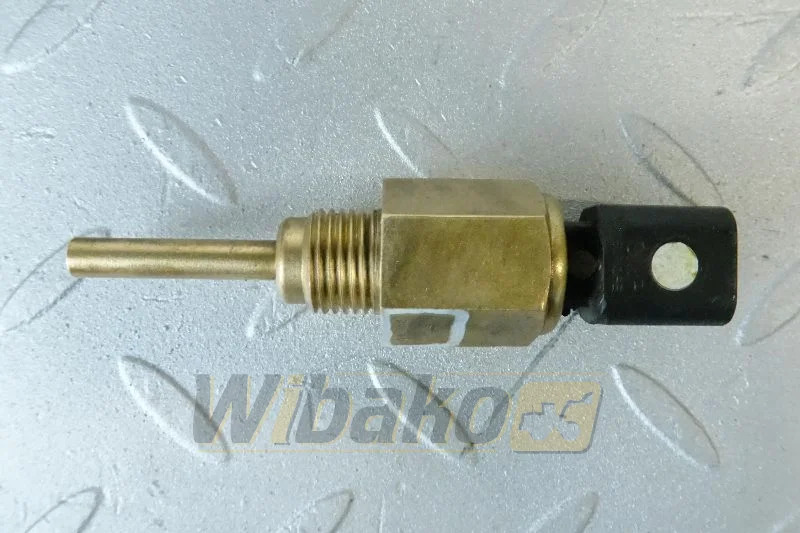 Caterpillar W85720580 - Sensor para Maquinaria de construcción: foto 1 Caterpillar W85720580 - Sensor para Maquinaria de construcción: foto 1