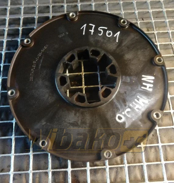 Centaflex K125-SAE11 8/125/350 - Embrague y piezas para Maquinaria de construcción: foto 1 Centaflex K125-SAE11 8/125/350 - Embrague y piezas para Maquinaria de construcción: foto 1