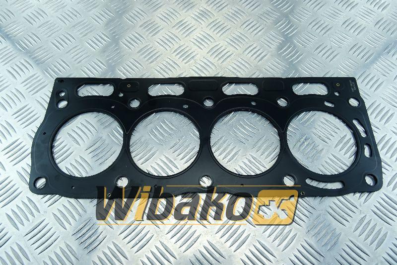 Cylinder head gasket Engine / Motor Perkins 1104 3681E051 - Junta de motor para Maquinaria de construcción: foto 1 Cylinder head gasket Engine / Motor Perkins 1104 3681E051 - Junta de motor para Maquinaria de construcción: foto 1