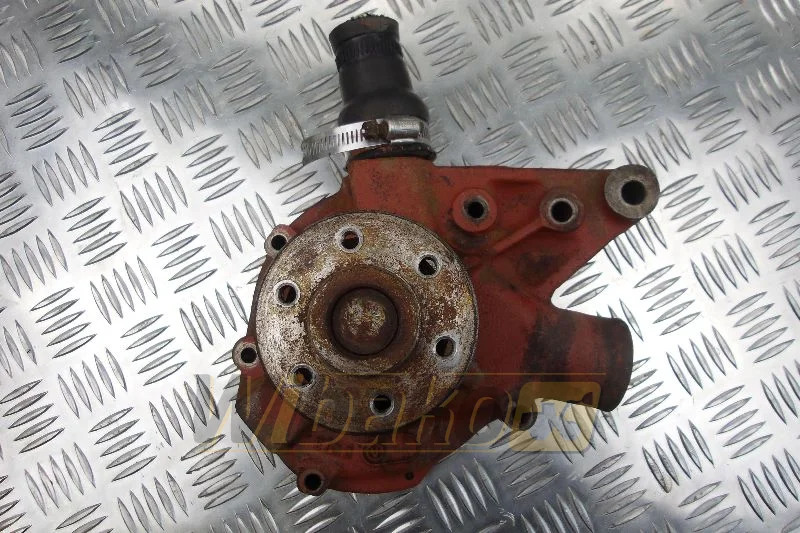 Daewoo D1146 - Bomba de agua: foto 1 Daewoo D1146 - Bomba de agua: foto 1