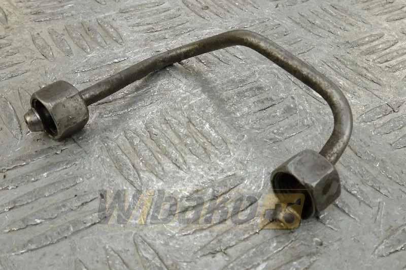 Deutz 04502265 - Bomba de combustible para Maquinaria de construcción: foto 1 Deutz 04502265 - Bomba de combustible para Maquinaria de construcción: foto 1