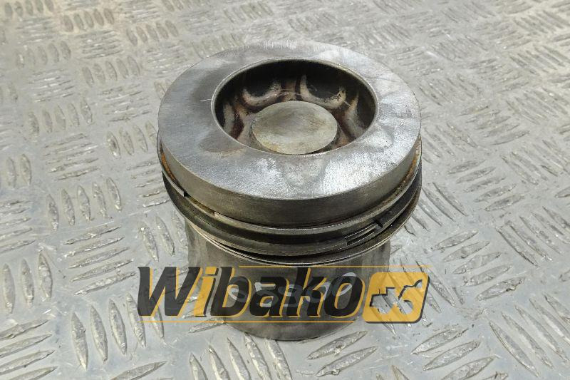 Engine piston Kolbenschmidt 40441600 - Pistones/ Anillos/ Bujes para Maquinaria de construcción: foto 1 Engine piston Kolbenschmidt 40441600 - Pistones/ Anillos/ Bujes para Maquinaria de construcción: foto 1