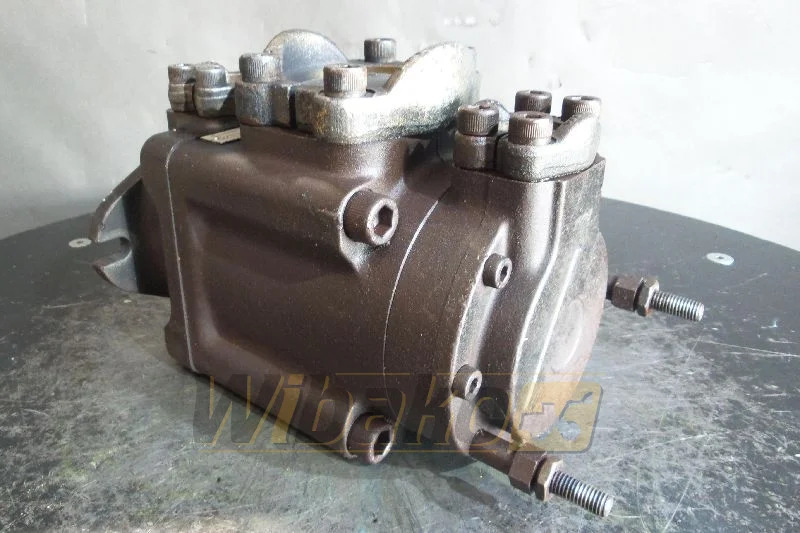 Faun 990313PFED43070/044/9DWG - Bomba hidráulica para Maquinaria de construcción: foto 3 Faun 990313PFED43070/044/9DWG - Bomba hidráulica para Maquinaria de construcción: foto 3